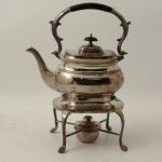 920 1002 TEAPOT